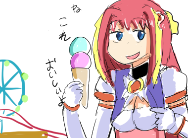 kananchoukou's tweet photo. #超昂大戦
エスカレイヤーｒｋｇｋ https://t.co/fJezbNYoAF