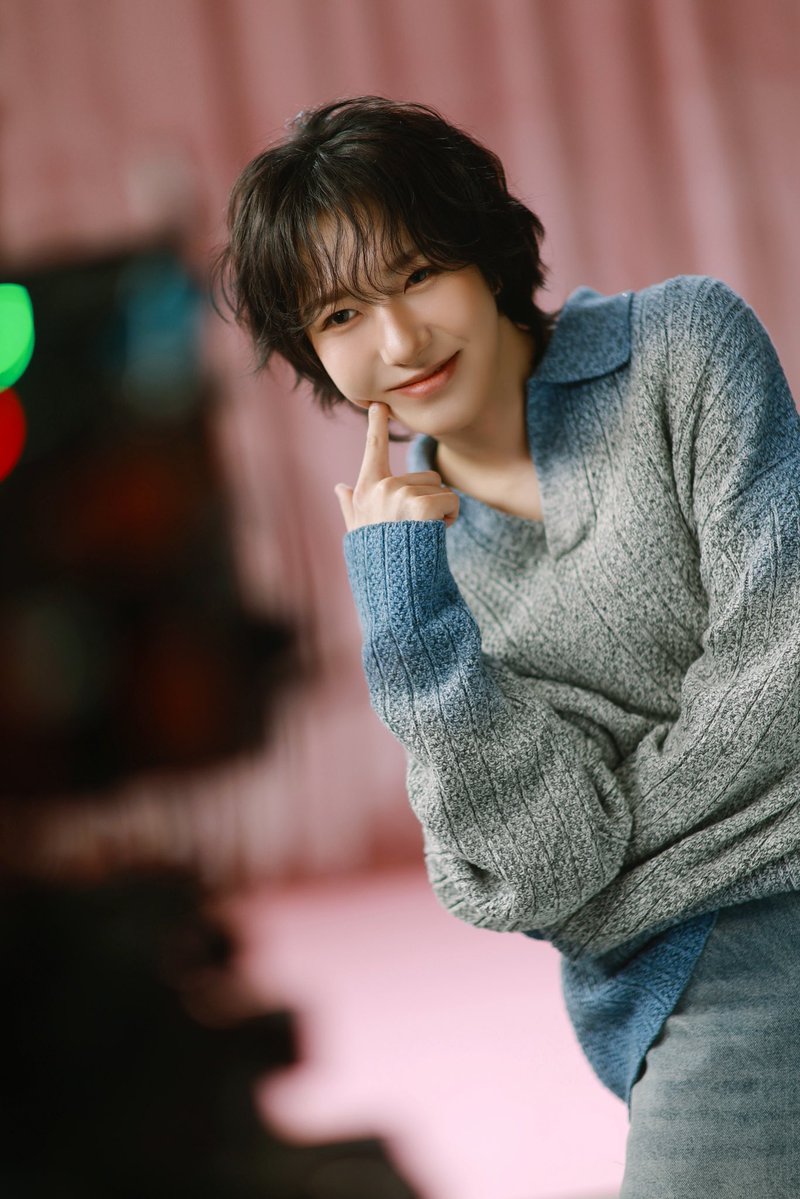 pure ≽•⩊•≼ )੭ ❤︎ ྀི tweet media