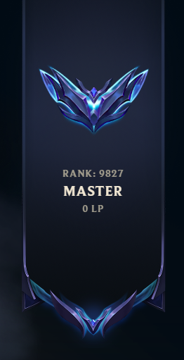 bonevoid's tweet photo. so am I diamond or am I master? https://t.co/c46FzW96ol