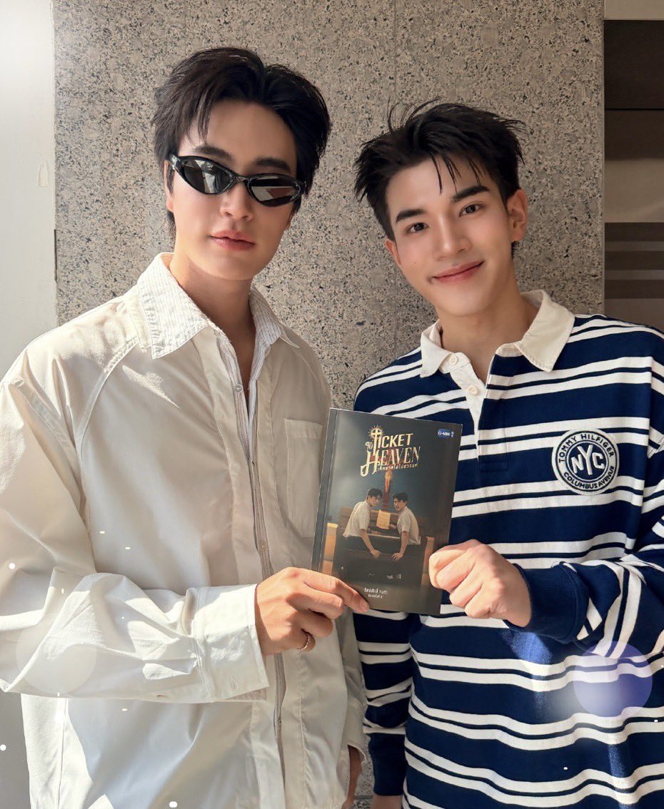 𝗚𝗲𝗺 𝗙𝗼𝗿 𝗠𝘆 𝗙𝗼𝘂𝗿𝘁𝗵🌻 tweet media
