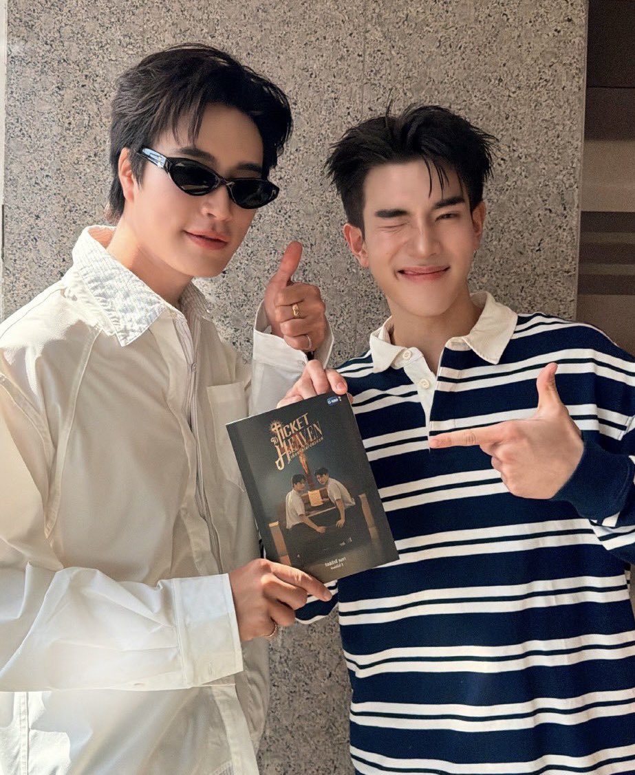 𝗚𝗲𝗺 𝗙𝗼𝗿 𝗠𝘆 𝗙𝗼𝘂𝗿𝘁𝗵🌻 tweet media