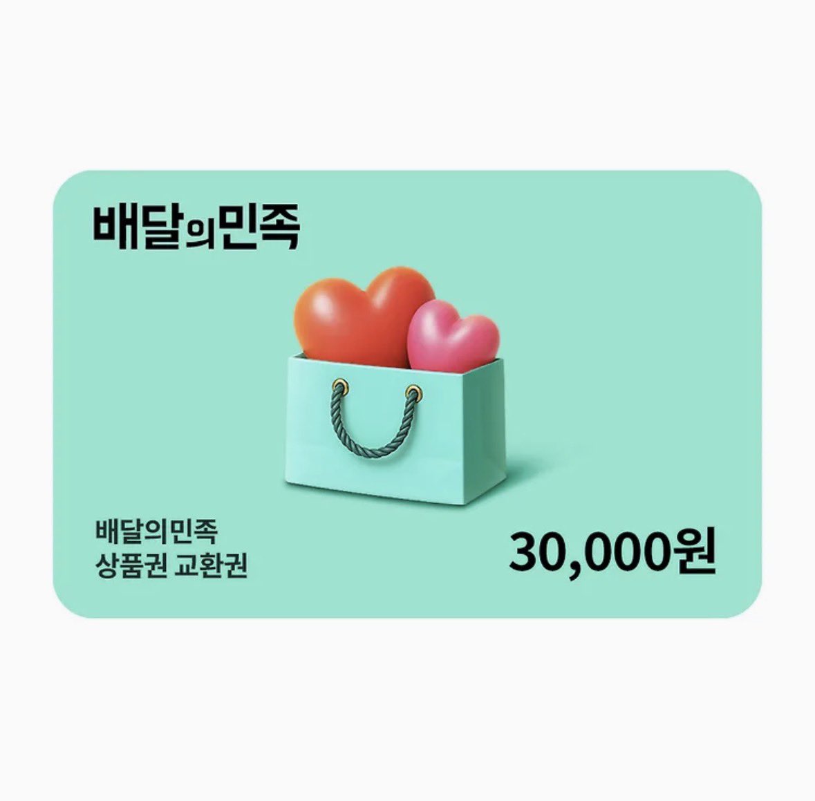 학생 치과진료 tweet media