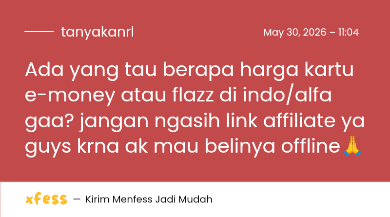 Tanyarl 💚 tweet media