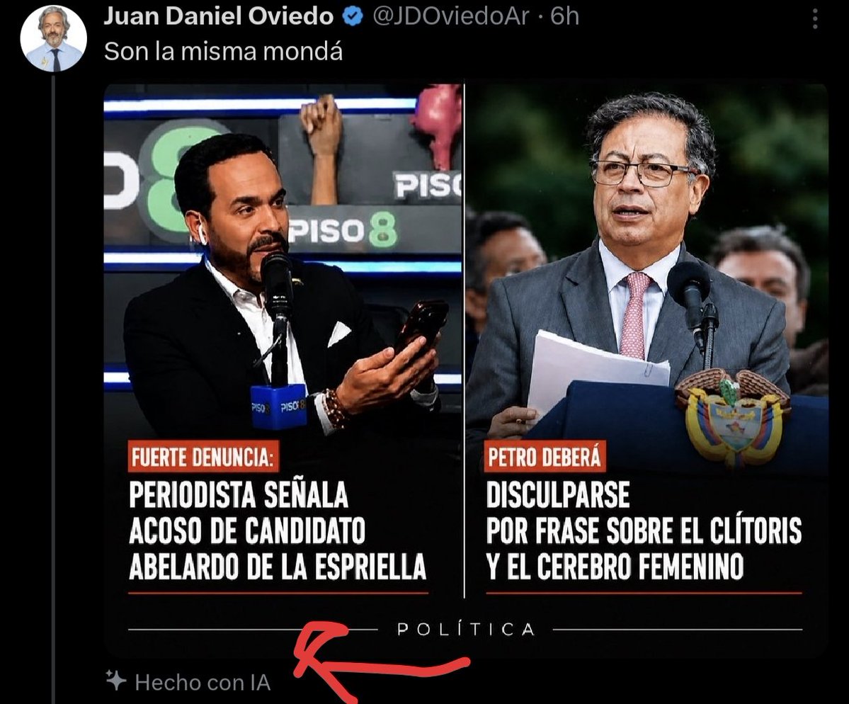 AlexPierrot tweet media