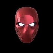 RedSmart9's tweet photo. #صورة_ملف_شخصي_جديدة https://t.co/RRM0UJZdmn