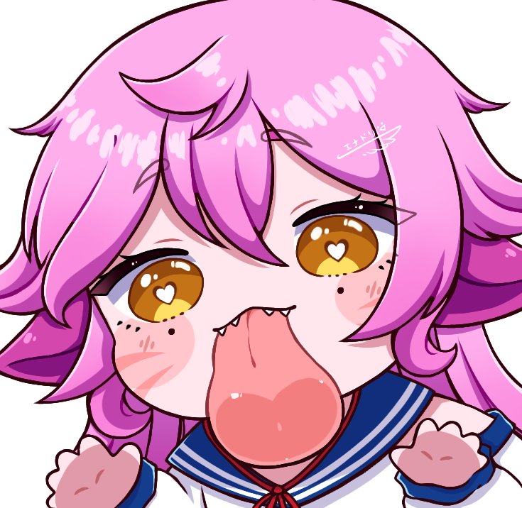 Designin_azul's tweet photo. •Uma arte feita com muito carinho para @AbotoKiMiya 💕🐬
Espero que goste do presente, Senhorita Boto, foi um prazer te conhecer. Beijinhos!
-
#art #aestethic #ibispaintx #animeartist #fypシ
˚⋆𐙚｡⋆𖦹.✧˚ https://t.co/f0SuZXMw5t