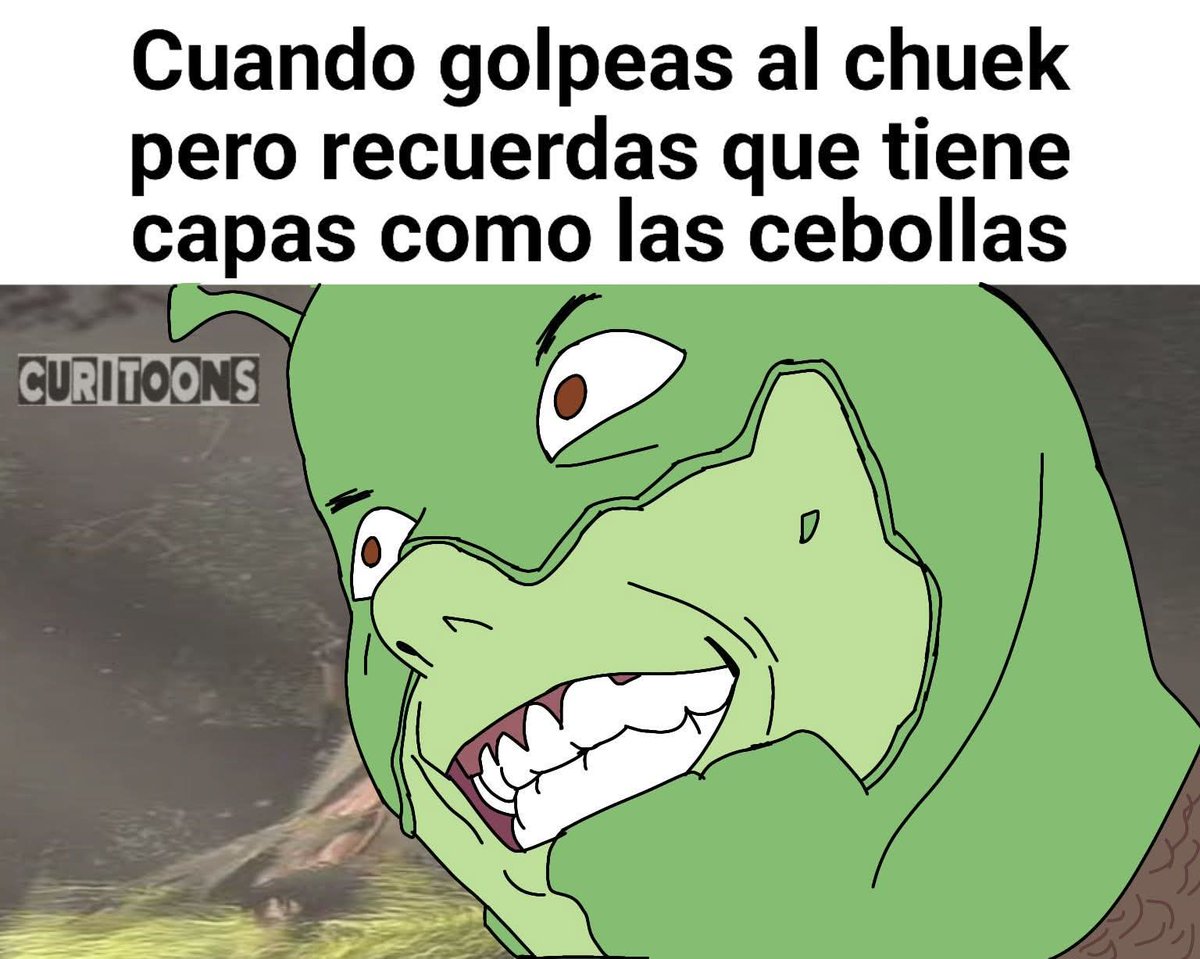 Condor Causa tweet media