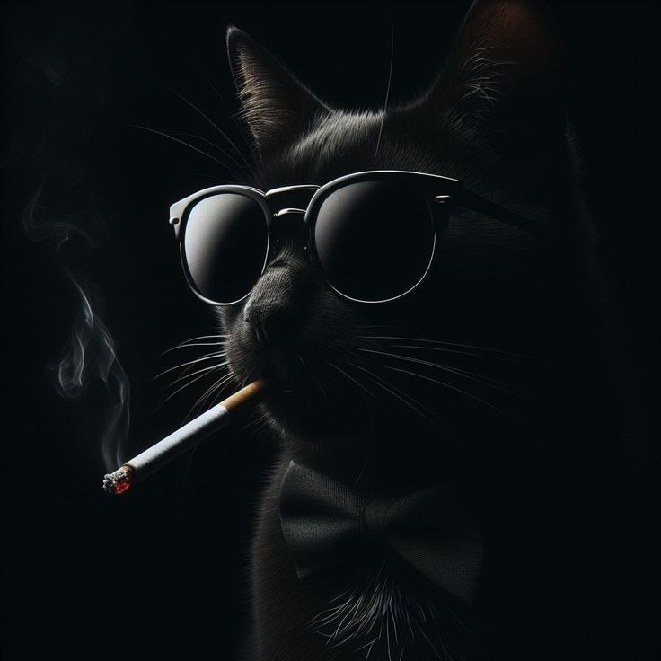 SassySiren79132's tweet photo. 🐈‍⬛🖤🕸🕸🖤🐈‍⬛ https://t.co/K5jM8aJqYh