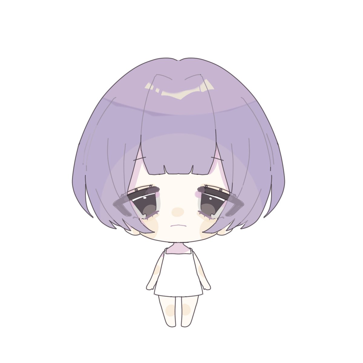 め こ @依頼◎ tweet media