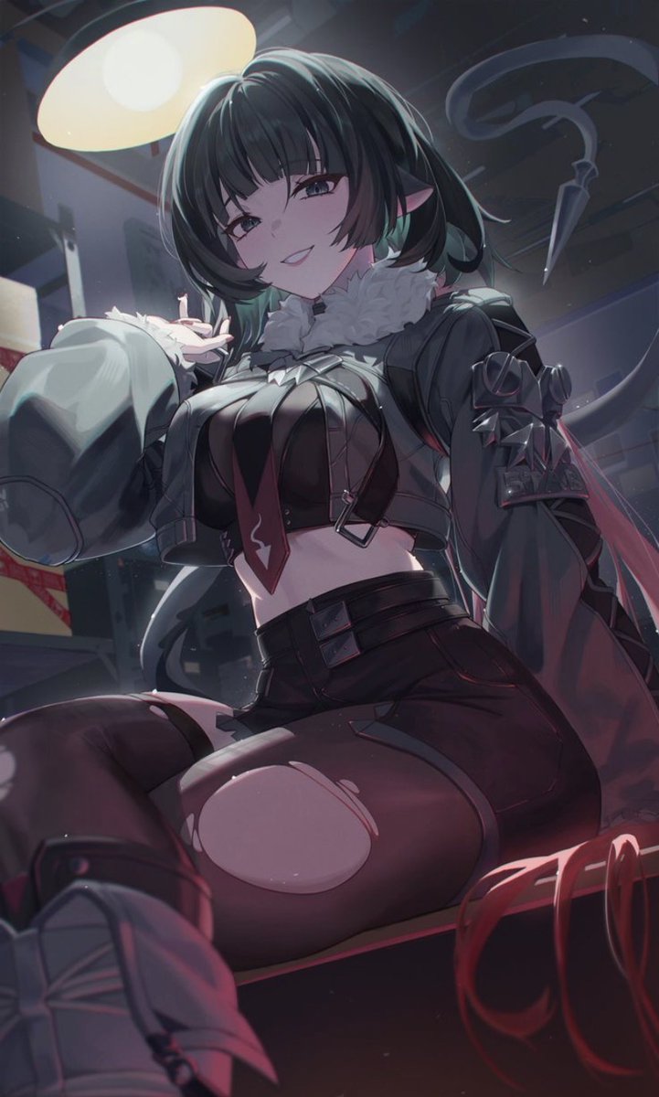 ㄒ廾㠪 丂ㄖ尺⼕㠪尺㠪尺 Ꮆ工Ꮆ闩 (Prologue Giga) tweet media