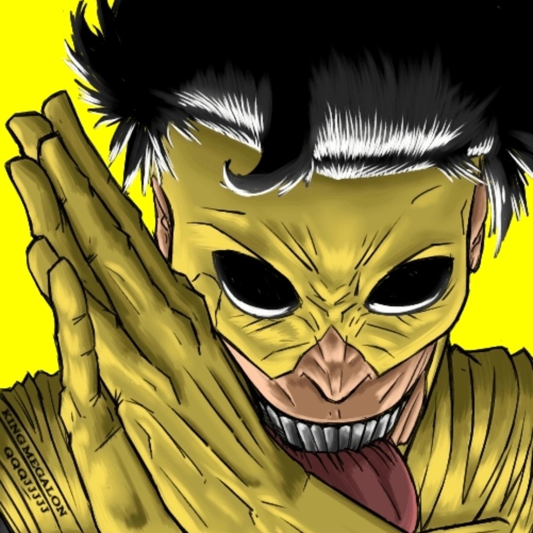 ㄒ廾㠪 丂ㄖ尺⼕㠪尺㠪尺 Ꮆ工Ꮆ闩 (Prologue Giga) tweet media