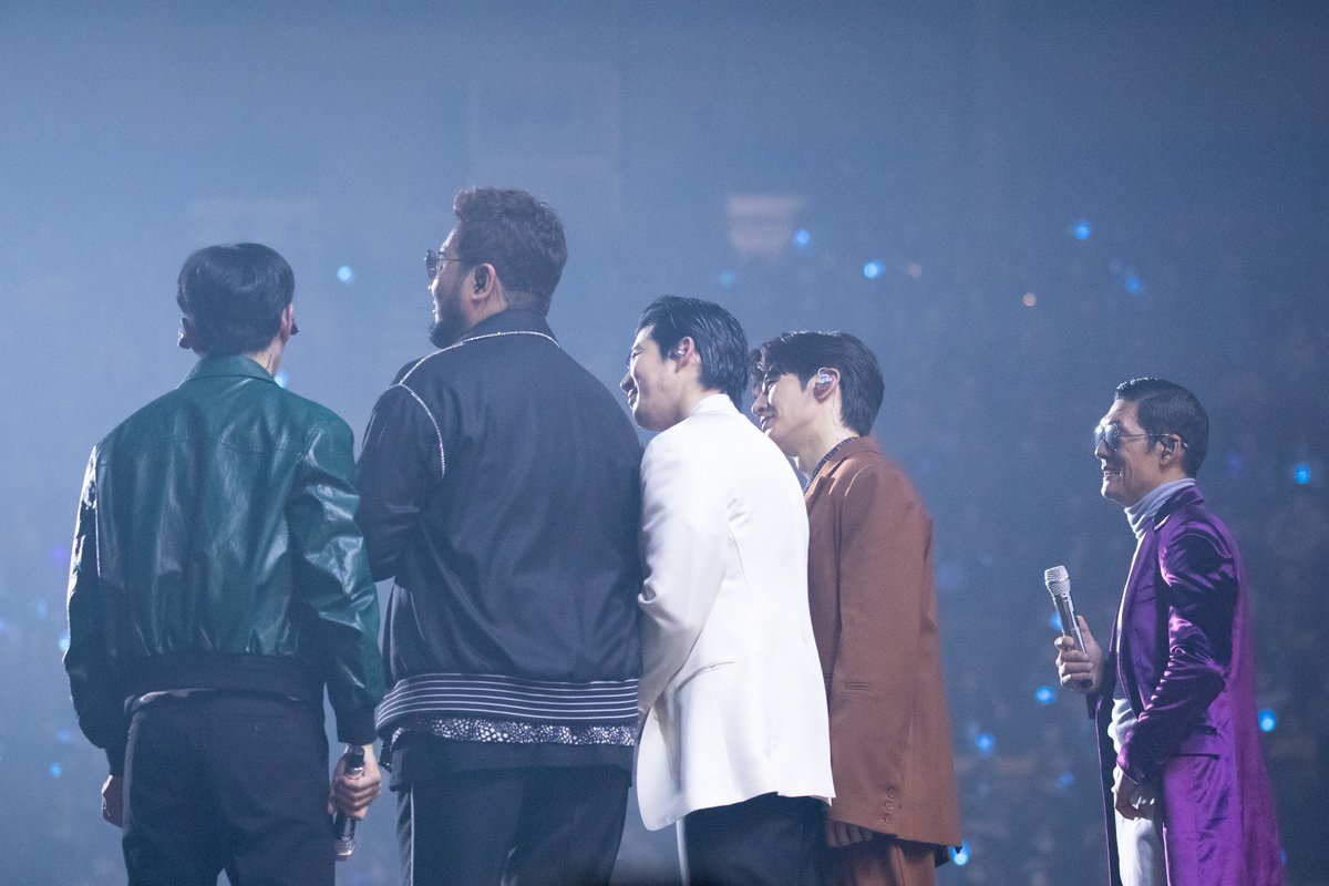 lentodna's tweet photo. 우리가 함께 한 시간🩵

#국민그룹_지오디_10000일
#god_on_10000days https://t.co/d4nxxuRuAA