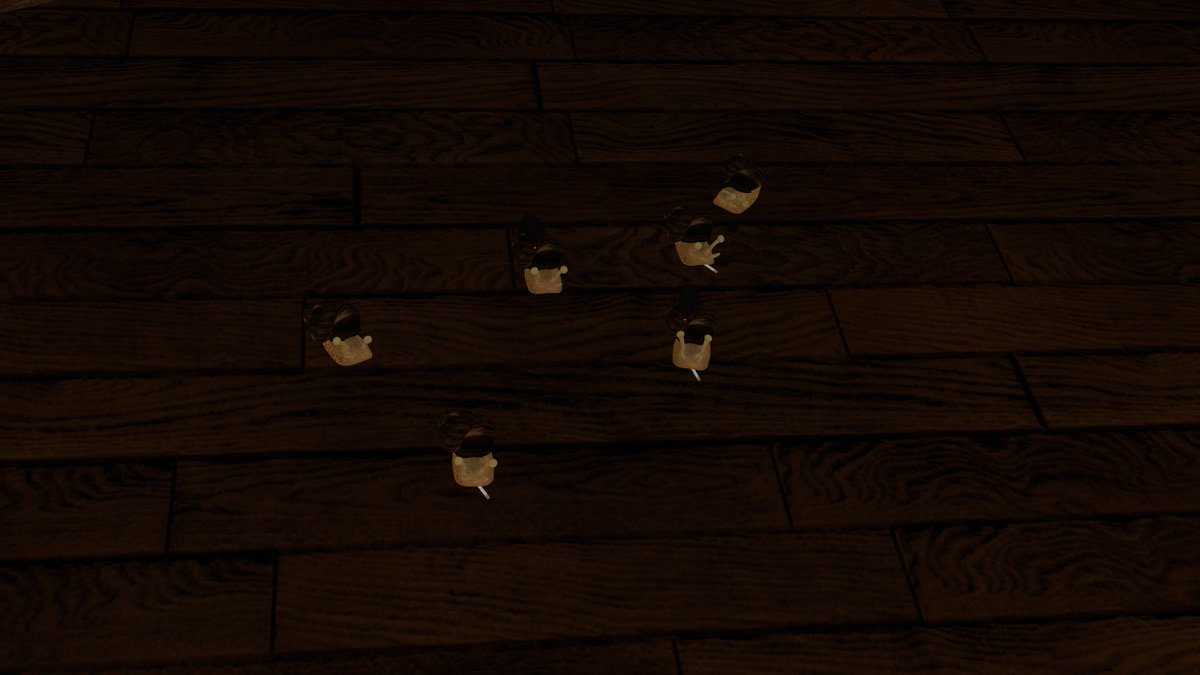 wildclaw101's tweet photo. 📸 Photo's from The Wanderer (05.29.2026)
🌐 World - The Wanderer
✒️ Author - WildClaw

#VRChat #VRChatPhotography #VRCBartending https://t.co/1CPYwQ9YVk