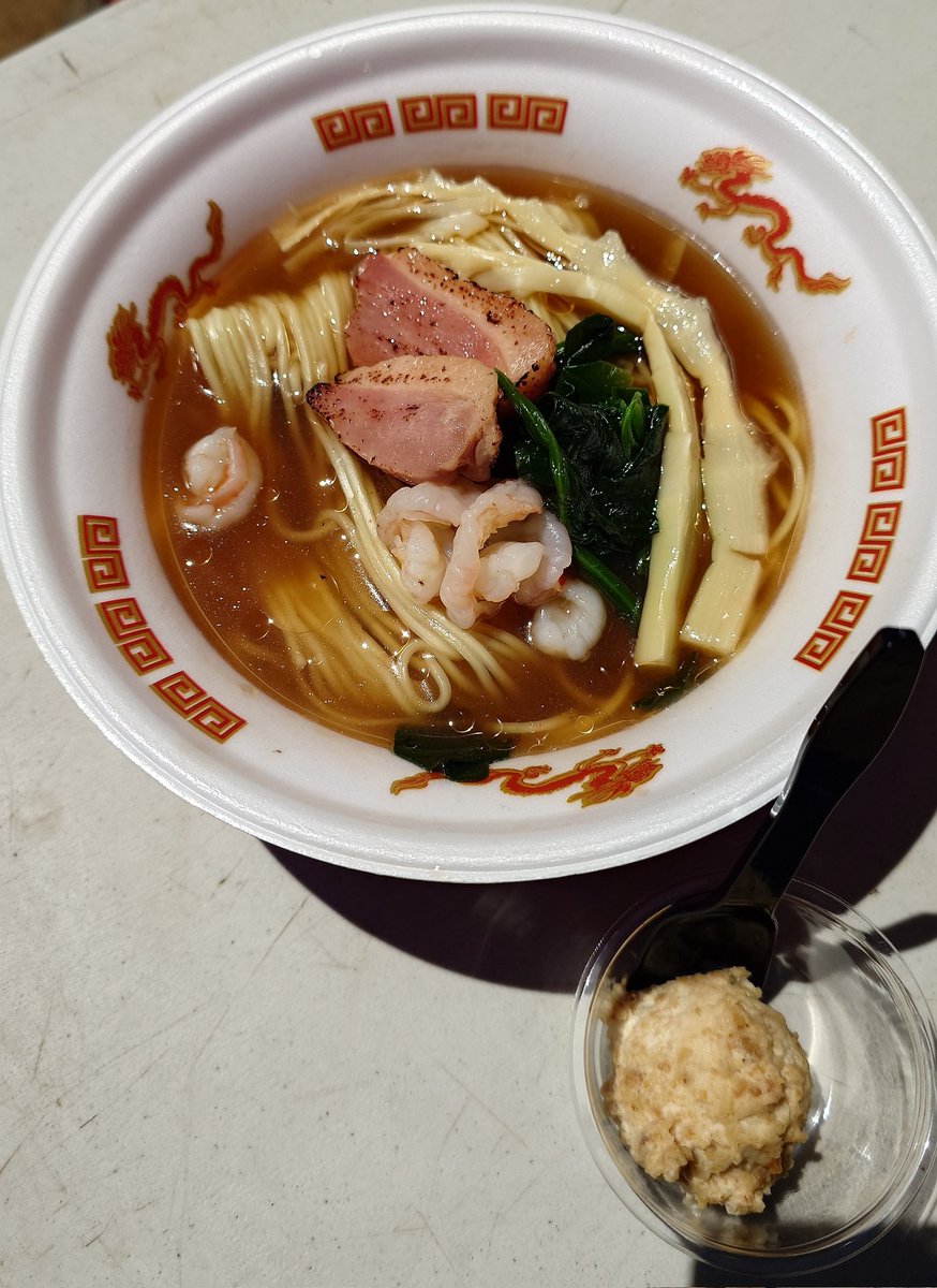 ジャーマンつよし🇩🇪永遠の中２病 tweet media