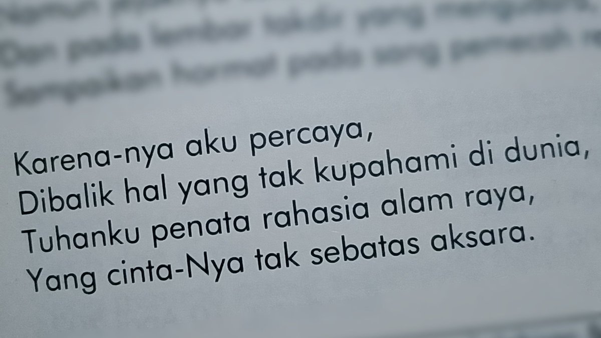 skydxlu's tweet photo. Cuz I always had a vision of "us" standing like "this" masyaallahhh hihi💌 https://t.co/yHncDWGuw8