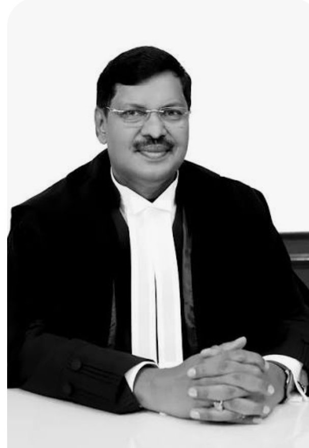 Dr. Sheetal yadav tweet media