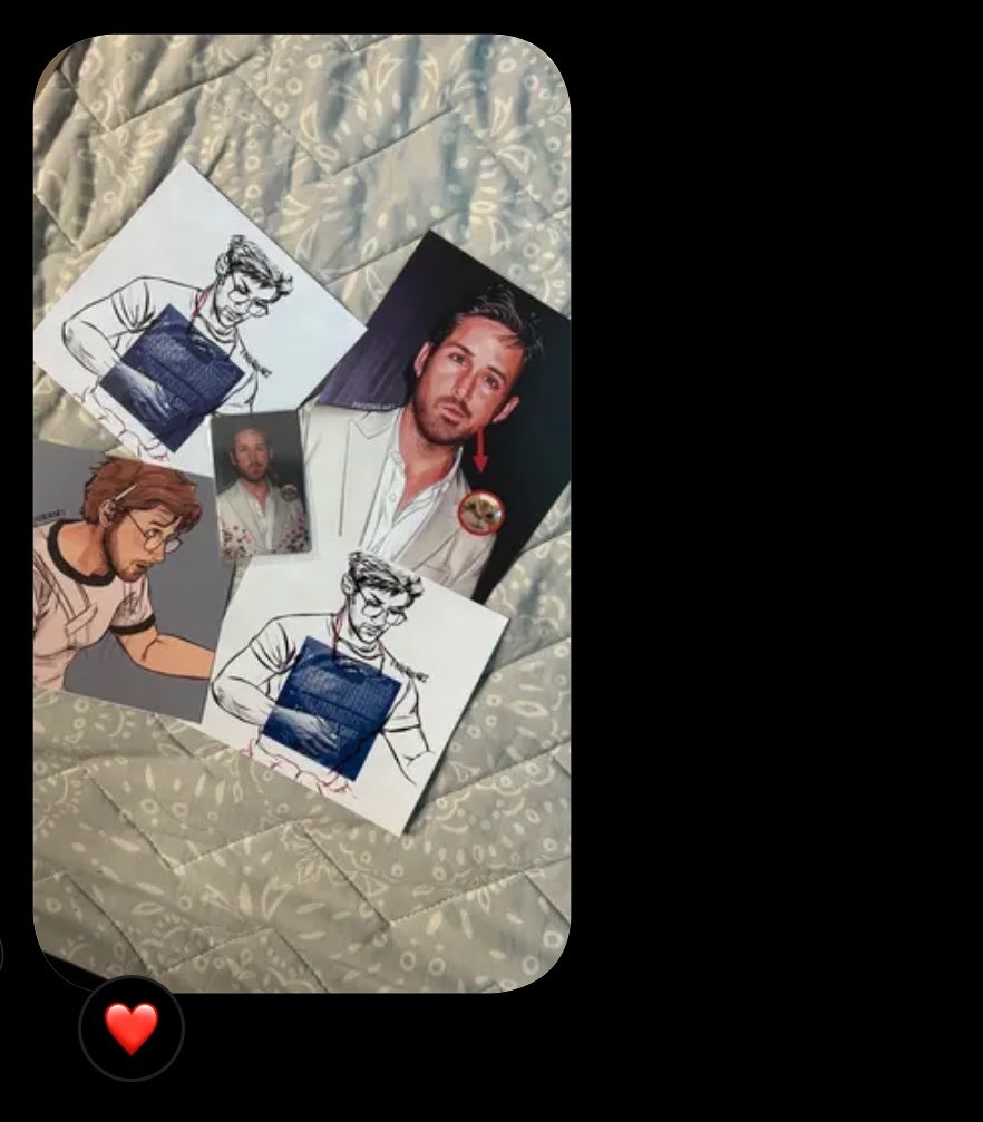 fujiyolkart's tweet photo. my friend bought my merch all the way from Malaysia💗💗💗 https://t.co/DVo5JGUU6Y