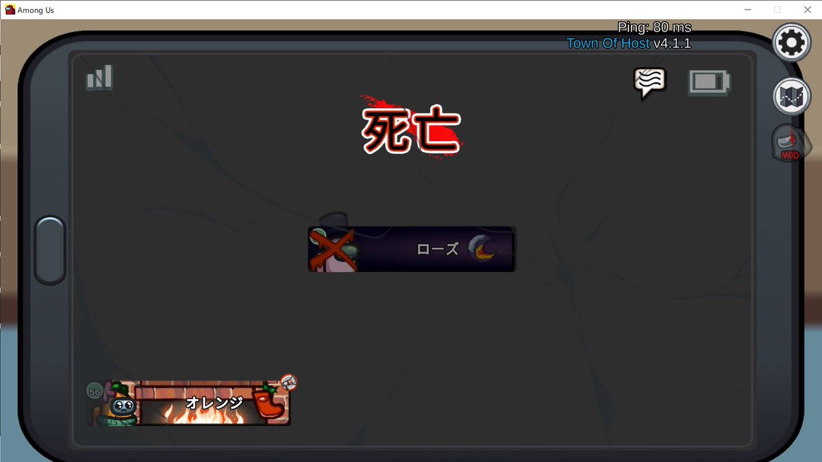 霙🐧 tweet media