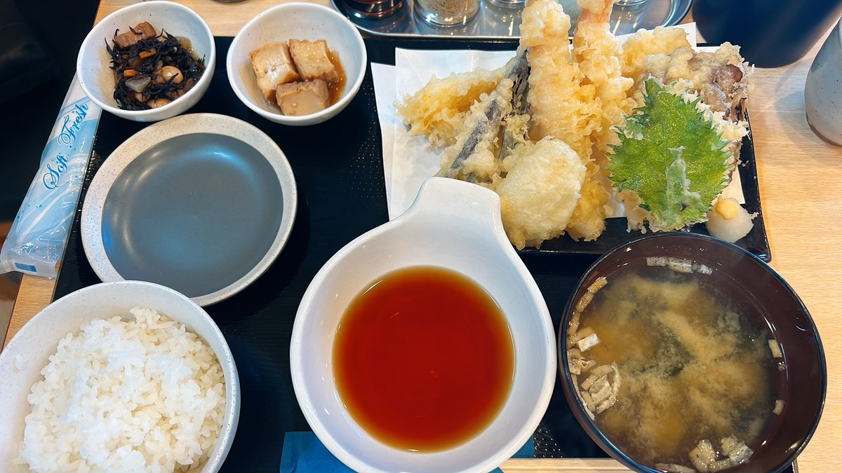 スパイスのけん tweet media