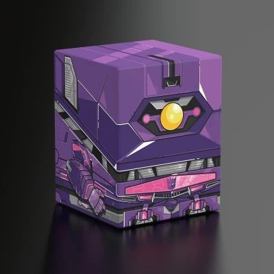 Stoopid_Shorty's tweet photo. @YumisLittleFan Simon,si conoces Ben 10 Omniverse mas o menos sigue esa misma rama

Es una serie muy redonda que toma mucho del megalore de transformers para crear su historia,no obstante sin la necesidad de conocerlos a profundidad,lo que sirve bien como introduccion a la franquicia https://t.co/RZpP85s3k3