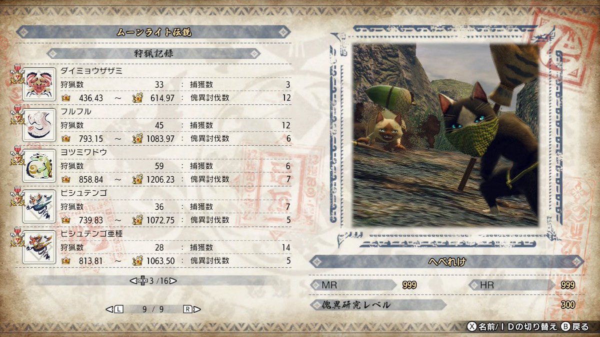 tkisnk's tweet photo. 特別討究おわった〜 https://t.co/qgiX1SVa75