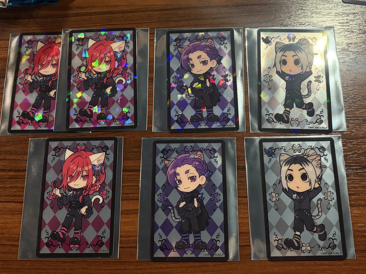 うずら tweet media