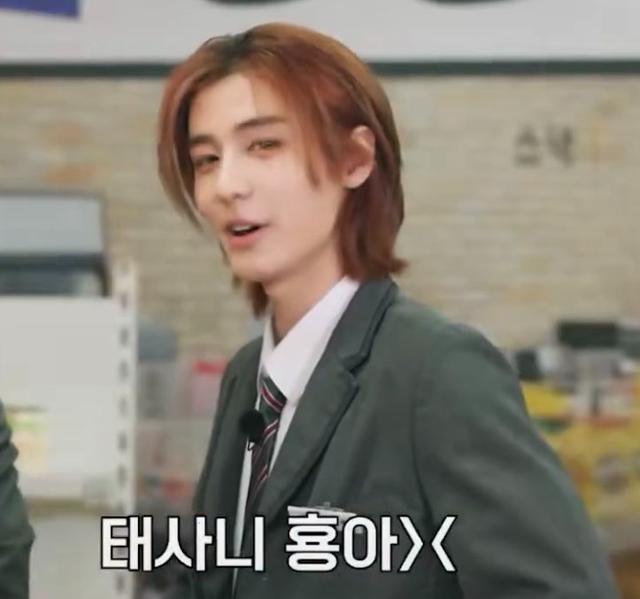 상추쌈 tweet media