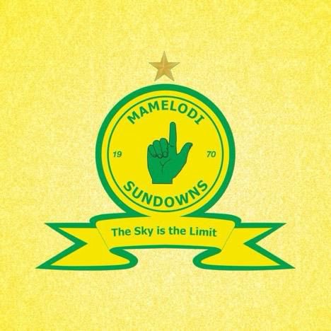 vusigule's tweet photo. @pastorthys @IveshNebs @sefudi_tswagae @sollypoo  @Monchu052 Wake  up wake up,  the Kimberly finest she is live on the radio 📻 @MapetLubisi5122 we are CAF champions @TshegoMoagi_ 2nd star ⭐ has loaded Happy Saturday to our resident pastor Ntokozo god is good all the time. https://t.co/frlNqgXIVn
