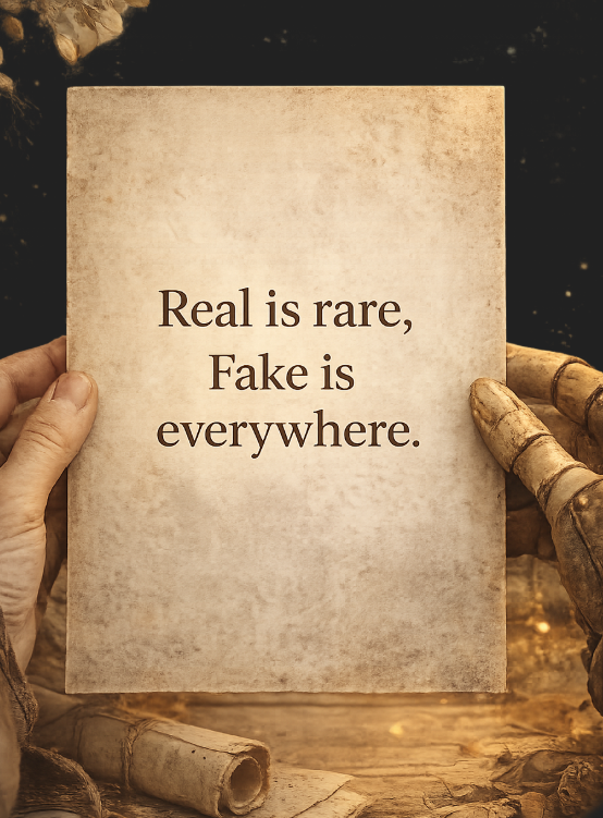 Thought Alchemy tweet media