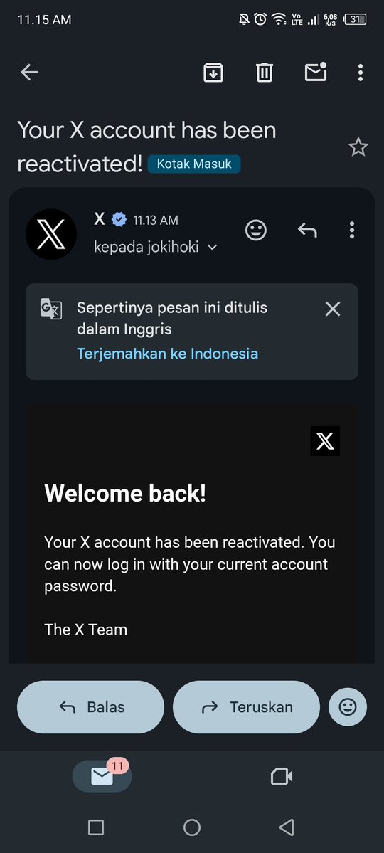 Multi__akun's tweet photo. @_claimwin_ sus  jadi aktifin acc yang ini lagi , bukan multi yaaa https://t.co/ZmlSDFDyqV