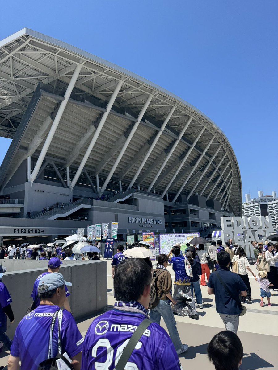 ri___ta__n's tweet photo. リーグ最終ホーム戦！！
絶対勝つ https://t.co/XdBaeqKaKA