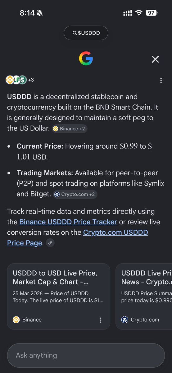 🍞ToastPunk.eth tweet media