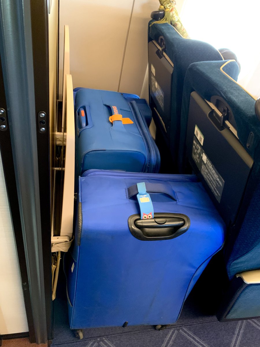JR東日本 さん 一日も早く解決していただきたいお願いがございます