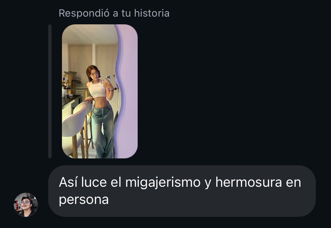 Paudipai tweet media
