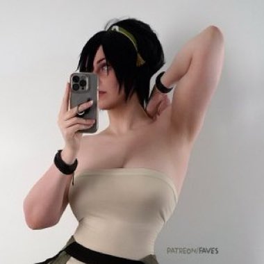 SubGothB1tch's tweet photo. #NewProfilePic https://t.co/UOLxj7F0rP