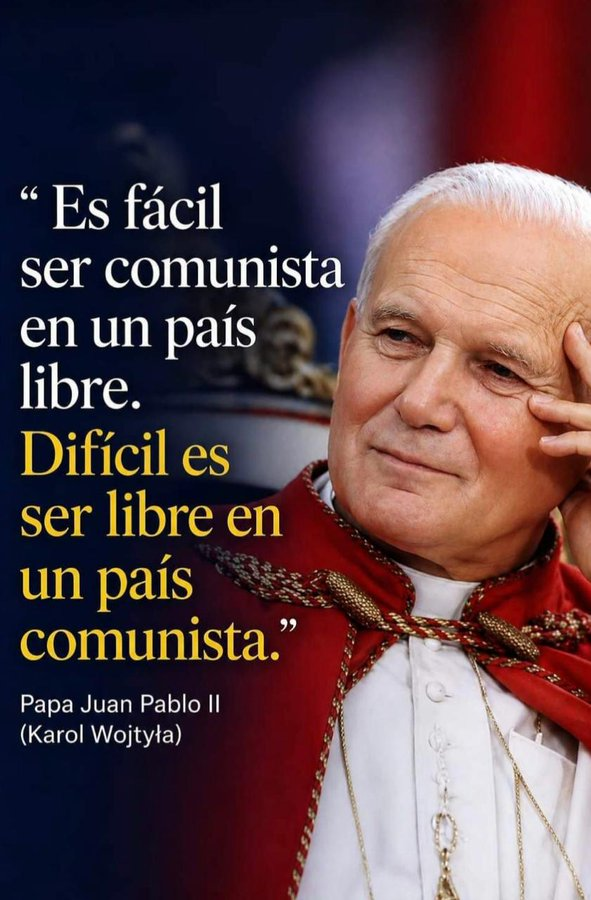 Mario Hernandorena tweet media