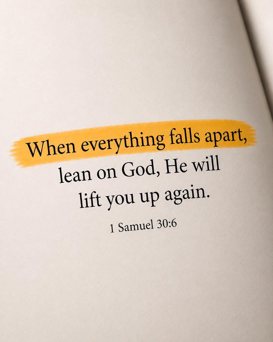 NMRussell2's tweet photo. ~ Lean on GOD.🙏 https://t.co/Yp9snuZwGy