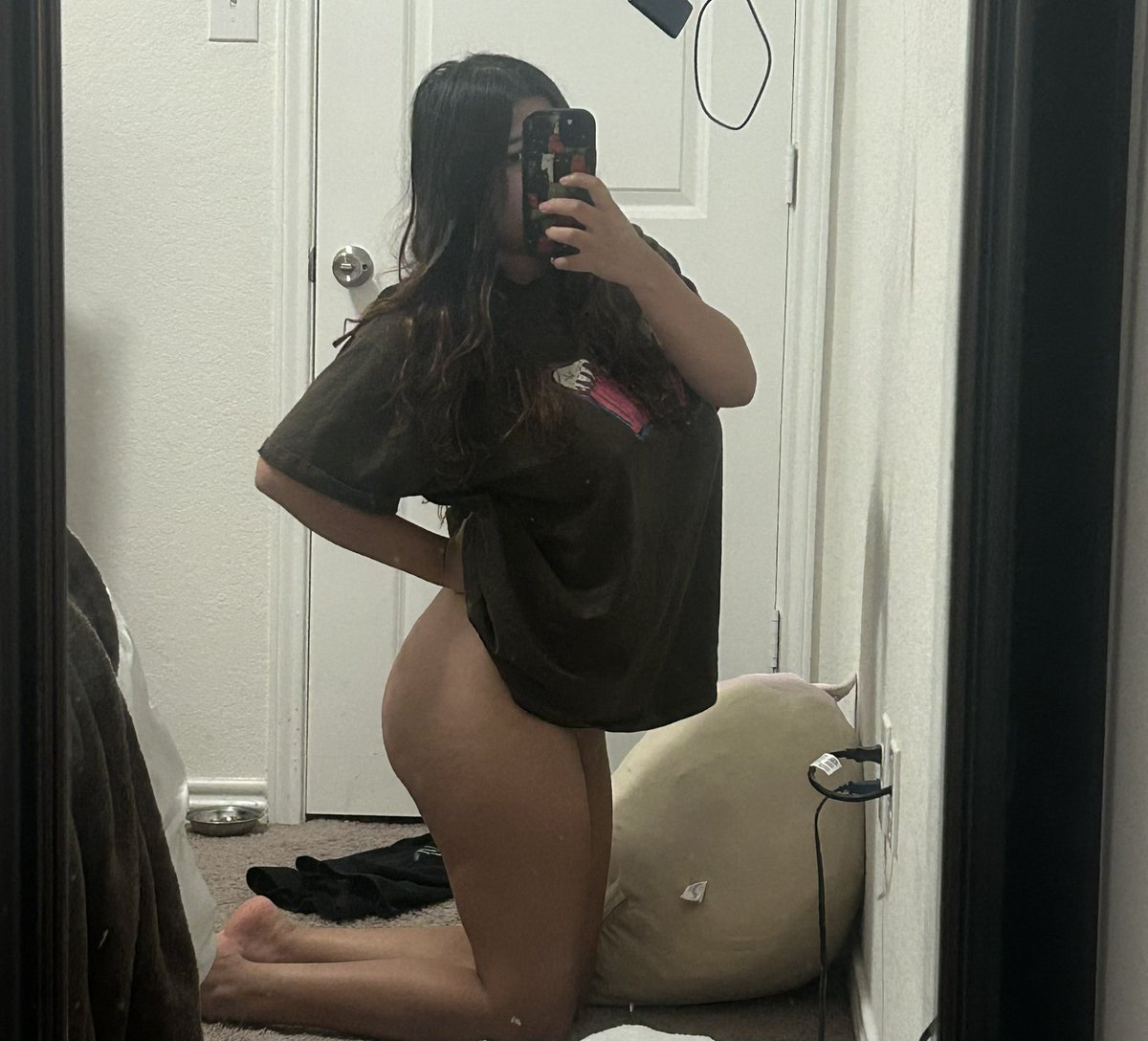 🧸 (read my bio) tweet media