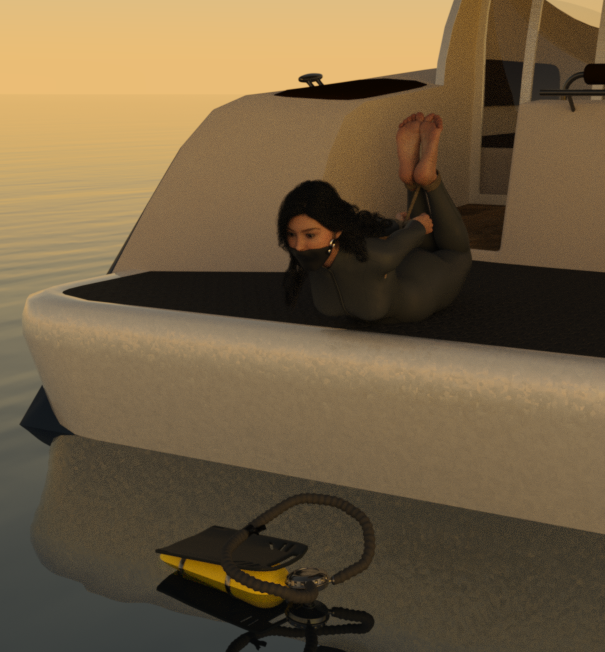 mbhdeviant tweet picture