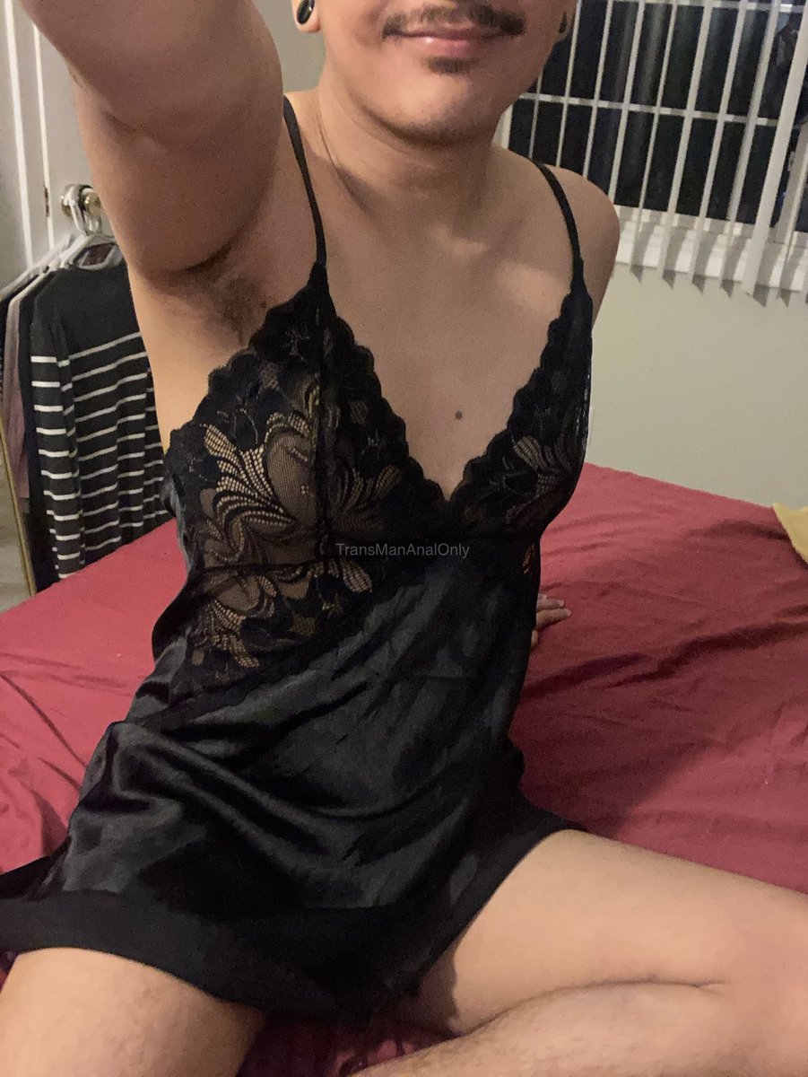 AdamTMAO's tweet photo. I love being a trans twink. I love my shoulders, I love my facial hair, I love my voice, and I love being a man who looks hot as fuck in lingerie

#transnsfw #femboy #nsfwtrans #nsfw #petite #anal #nsfwtw #lingerie https://t.co/M0AX1v083F