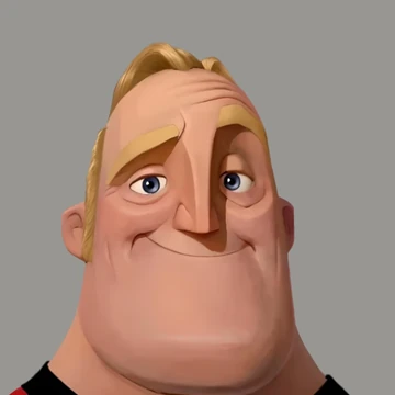 Goobster tweet media