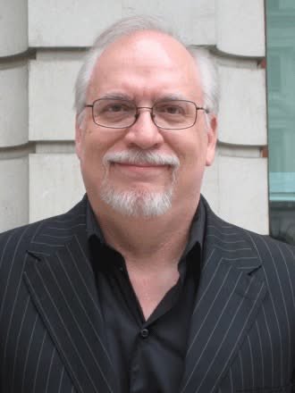 Jonathan J. Colton tweet media