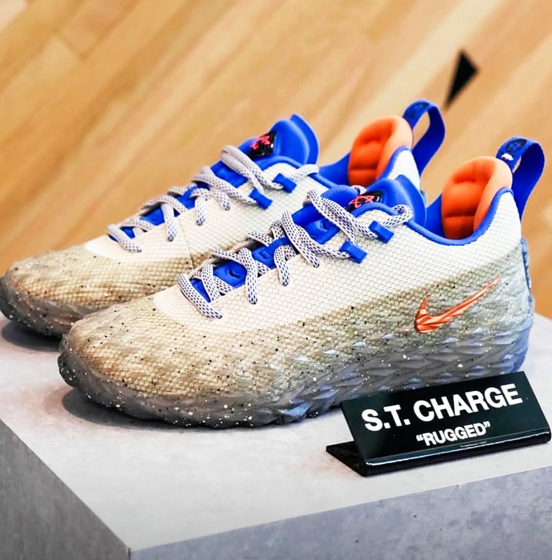 PistonsLead's tweet photo. 🔥 https://t.co/CTFxCiIuOh