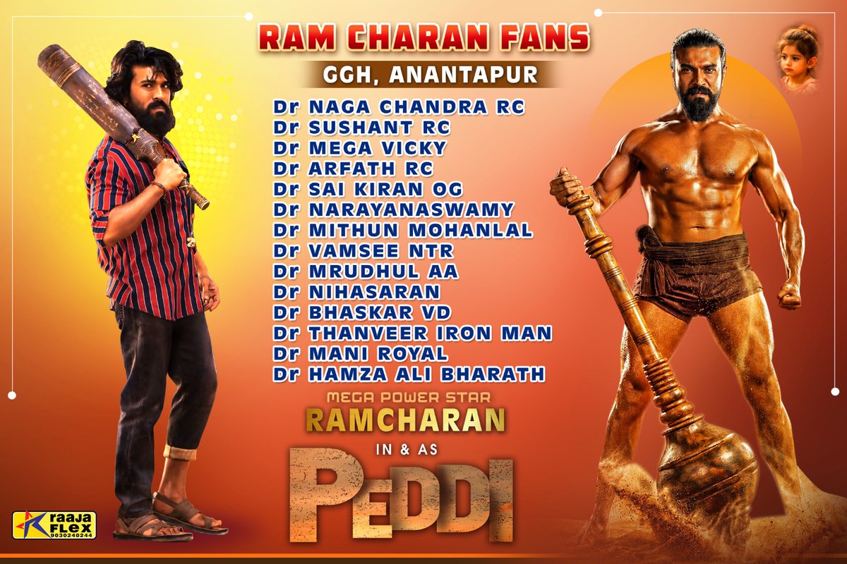 RC CULT 🔥 tweet media