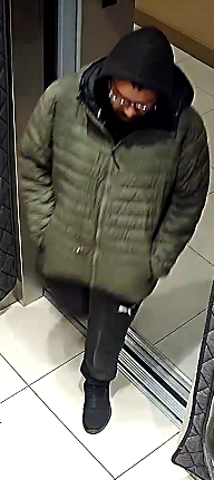 York Regional Police tweet media