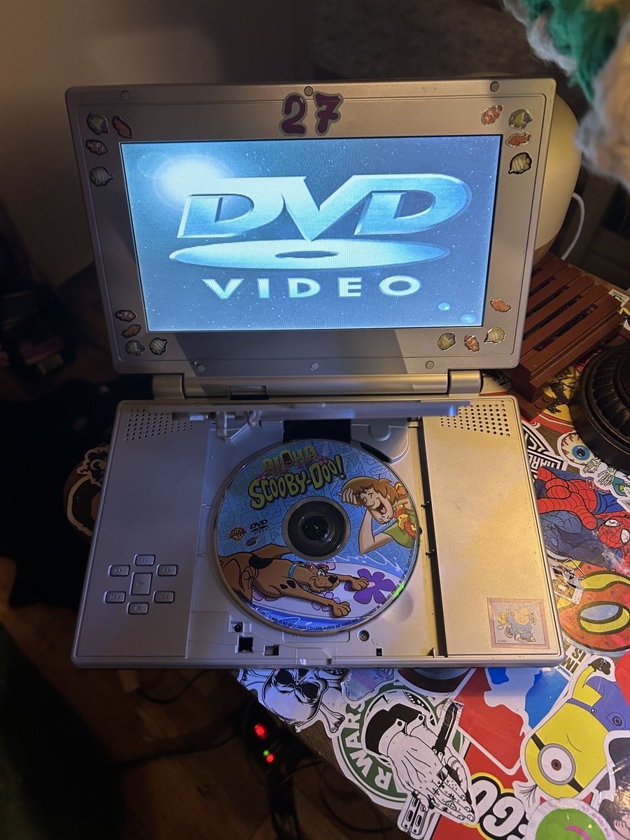 nostalgia core tweet media
