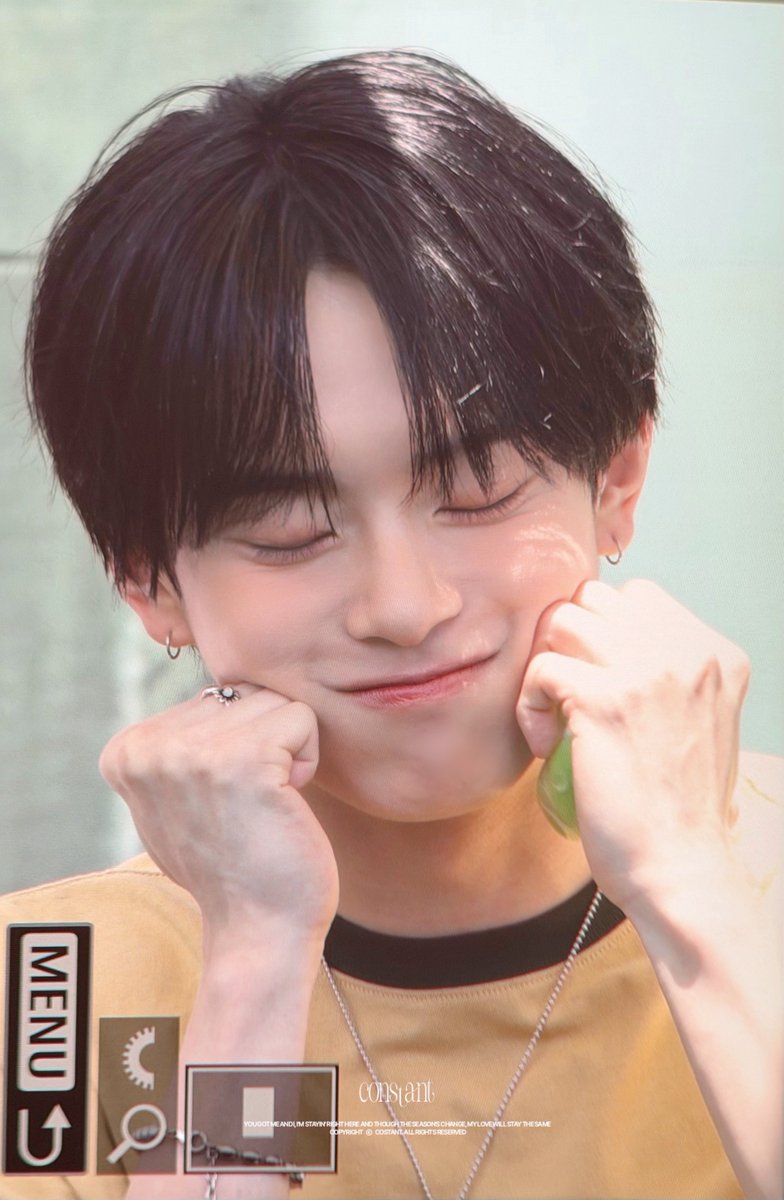 constant_km's tweet photo. 260524 부산 팬싸인회 #유강민 #강민 #KANGMIN #베리베리 #VERIVERY https://t.co/OVcbq1pOEk