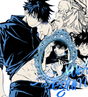 eem0b0y's tweet photo. https://t.co/J7CbNQAjC5