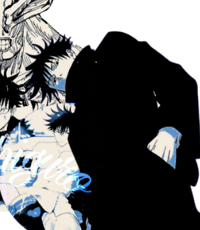 eem0b0y's tweet photo. https://t.co/J7CbNQAjC5