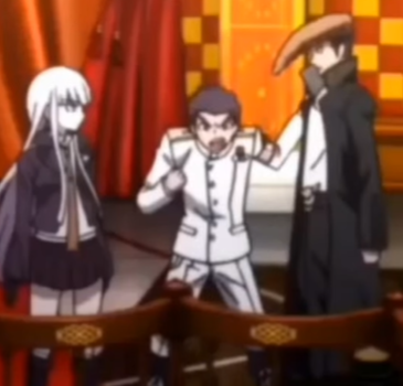 dailyishimaru's tweet photo. i think kyoko knows what they are https://t.co/SS4rtSG0Ny
